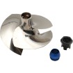 Rotor YG-DF-9/13 ALTELE YG-DF-09/13 Rotor YG-DF-9/13 ALTELE YG-DF-09/13 thumb
