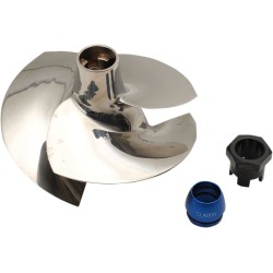 Rotor YG-DF-9/13 ALTELE YG-DF-09/13