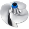 Rotor YJ-CD-12/17 ALTELE YJ-CD-12/17