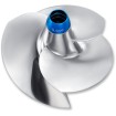 Rotor YJ-CD-12/17 ALTELE YJ-CD-12/17 Rotor YJ-CD-12/17 ALTELE YJ-CD-12/17 thumb