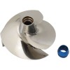 Rotor YJ-CD-12/20 ALTELE YJ-CD-12/20