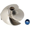 Rotor YJ-CD-12/20 ALTELE YJ-CD-12/20 Rotor YJ-CD-12/20 ALTELE YJ-CD-12/20 thumb