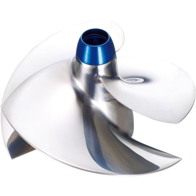 Rotor KGX-CD-15/20 ALTE KGX-CD-15/20 Rotor KGX-CD-15/20 ALTE KGX-CD-15/20