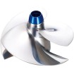 Rotor KGX-CD-12/16 ALTE KGX-CD-12/16 Rotor KGX-CD-12/16 ALTE KGX-CD-12/16 thumb