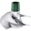 Rotor SXX-CD-13/18 ALTELE SXX-CD-13/18