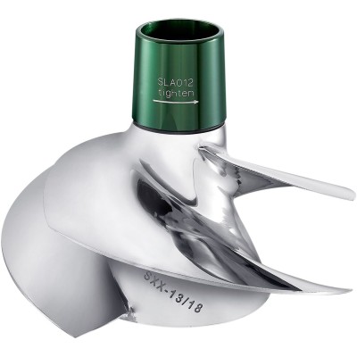 Rotor SXX-CD-13/18 ALTELE SXX-CD-13/18