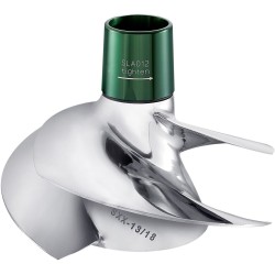 Rotor SXX-CD-14/19 ALTELE SXX-CD-14/19 Rotor SXX-CD-14/19 ALTELE SXX-CD-14/19