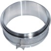 Inel de uzură SEADOO ALTELE SK-HS-140 Inel de uzură SEADOO ALTELE SK-HS-140 thumb
