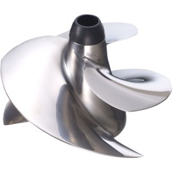 Rotor KG-CD-14/21 ALTELE KG-CD-14/21 Rotor KG-CD-14/21 ALTELE KG-CD-14/21