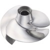 Rotor GTI/GTS ALTELE SG-CD-10/16