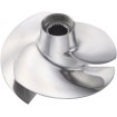Rotor GTI/GTS ALTELE SG-CD-10/16 Rotor GTI/GTS ALTELE SG-CD-10/16 thumb