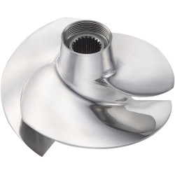 Rotor GTI/GTS ALTELE SG-CD-10/16