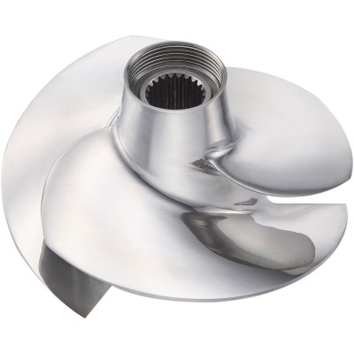 Rotor GTI/GTS ALTELE SG-CD-10/16 Rotor GTI/GTS ALTELE SG-CD-10/16