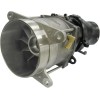 Sistem de pompare KAWASAKI ALTE KGX-PM-148/74T