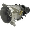 Sistem de pompare KAWASAKI ALTE KGX-PM-148/74T thumb