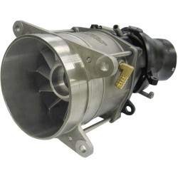 Sistem de pompare KAWASAKI ALTE KGX-PM-148/74T