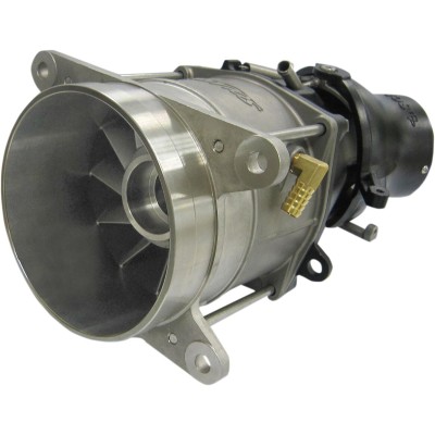 Sistem de pompare KAWASAKI ALTE KGX-PM-148/74T Sistem de pompare KAWASAKI ALTE KGX-PM-148/74T