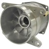 Sistem de pompare KAWASAKI ALTE KGX-HSV-148/74
