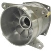 Sistem de pompare KAWASAKI ALTE KGX-HSV-148/74 Sistem de pompare KAWASAKI ALTE KGX-HSV-148/74 thumb