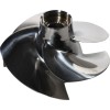 Rotor SEADOO 10/18 ALTELE SR-CD-10/18A