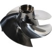 Rotor SEADOO 10/18 ALTELE SR-CD-10/18A Rotor SEADOO 10/18 ALTELE SR-CD-10/18A thumb