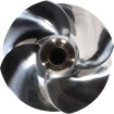 Rotor SEADOO 10/18 ALTELE SR-CD-10/18A Rotor SEADOO 10/18 ALTELE SR-CD-10/18A thumb