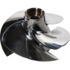 Rotor SEADOO 11/19 ALTELE SR-CD-11/19A