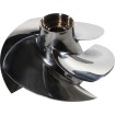 Rotor SEADOO 11/19 ALTELE SR-CD-11/19A Rotor SEADOO 11/19 ALTELE SR-CD-11/19A thumb