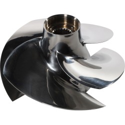 Rotor SEADOO 11/19 ALTELE SR-CD-11/19A Rotor SEADOO 11/19 ALTELE SR-CD-11/19A