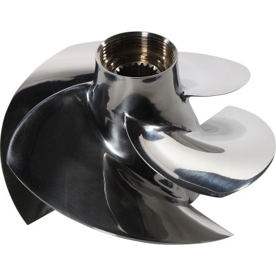 Rotor SEADOO 11/19 ALTELE SR-CD-11/19A