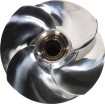 Rotor SEADOO 11/19 ALTELE SR-CD-11/19A Rotor SEADOO 11/19 ALTELE SR-CD-11/19A thumb