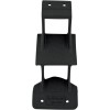 Grilaj de admisie SEA-DOO ALTELE GSX-IG-B