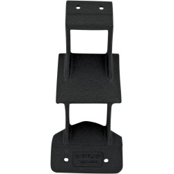 Grilaj de admisie SEA-DOO ALTELE GSX-IG-B