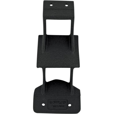 Grilaj de admisie SEA-DOO ALTELE GSX-IG-B Grilaj de admisie SEA-DOO ALTELE GSX-IG-B