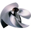 Rotor CONCORDE KAW ALTE KG-CD-12/18 Rotor CONCORDE KAW ALTE KG-CD-12/18 thumb