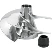 Impeler KAW 13/19 ALTELE KG-CD-13/19 thumb