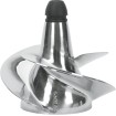 Rotor DYNAFLY KAW ALTELE KH-DF-16/20 Rotor DYNAFLY KAW ALTELE KH-DF-16/20 thumb