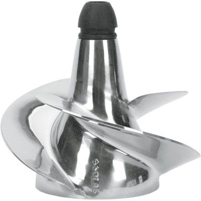 Rotor DYNAFLY KAW ALTELE KH-DF-16/20 Rotor DYNAFLY KAW ALTELE KH-DF-16/20