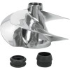 Rotor POLARIS 15/21 ALTELE PA-CD-15/21