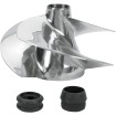Rotor POLARIS 15/21 ALTELE PA-CD-15/21 Rotor POLARIS 15/21 ALTELE PA-CD-15/21 thumb
