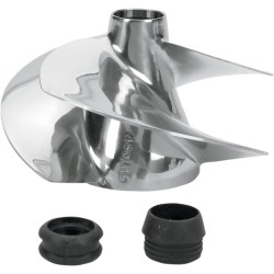 Rotor POLARIS 15/21 ALTELE PA-CD-15/21 Rotor POLARIS 15/21 ALTELE PA-CD-15/21