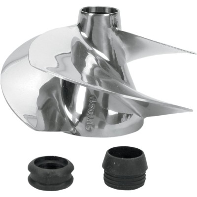 Rotor POLARIS 15/21 ALTELE PA-CD-15/21 Rotor POLARIS 15/21 ALTELE PA-CD-15/21