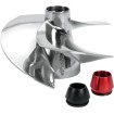Rotor CONCORDE S-D ALTELE SD-CD-14/22 Rotor CONCORDE S-D ALTELE SD-CD-14/22 thumb