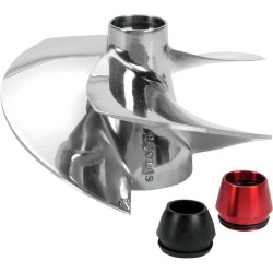 Rotor CONCORDE S-D ALTELE SD-CD-14/22 Rotor CONCORDE S-D ALTELE SD-CD-14/22