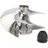 Rotor CONCORDE S-D ALTELE SD-CD-15/23