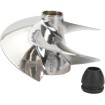 Rotor CONCORDE S-D ALTELE SD-CD-15/23 Rotor CONCORDE S-D ALTELE SD-CD-15/23 thumb