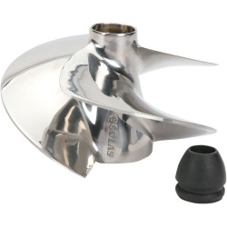Rotor CONCORDE S-D ALTELE SD-CD-15/23 Rotor CONCORDE S-D ALTELE SD-CD-15/23
