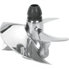 Rotor SEA-DOO 16-23 ALTELE SD-SC-X