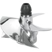 Rotor SEA-DOO 16-23 ALTELE SD-SC-X Rotor SEA-DOO 16-23 ALTELE SD-SC-X thumb