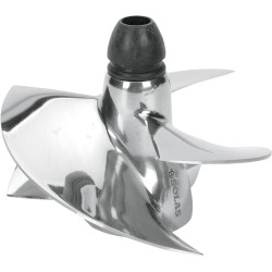 Rotor SEA-DOO 16-23 ALTELE SD-SC-X